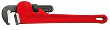 Toruvõti Rothenberger Heavy Duty 24, d=89 mm