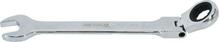 Mutrivõti AW-TOOLS AW3917, 17 mm