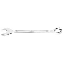 Leht-silmusvõti Neo Tools 09-430, 30 mm