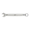 Lehtvõti Milwaukee MAXBITE 4932480207, 32 mm