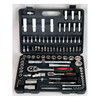 Tööriistakomplekt Heidmann G10150, 94 tk