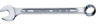Kombineeritud võti Stahlwille 40082424, 24 mm