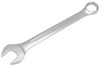 Lahtine mutrivõti Rockforce RF-75532, 32 mm