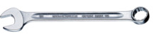 Kombineeritud võti Stahlwille 40082424, 24 mm