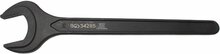 Ühepoolne lahtise otsaga mutrivõti BGS TECHNIC 34285, 85 mm