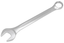 Lahtine mutrivõti Rockforce RF-75532, 32 mm