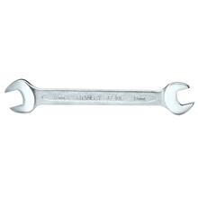 Mutrivõti Stanley 4-87-103, 20 x 22 mm