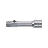 Pikendusadapter Stahlwille 427QR/6 12011002, 3/8, 160 mm