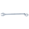Lehtsilmusvõti KS Tools 517.1627, 27 mm