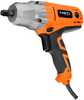Löökmutrikeeraja NEO TOOLS, 450W, 350 Nm