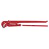 Torutangid Top Tools 34D121, 1,5 mm