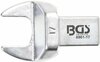 Mutrivõti BGS TECHNIK 6901-17, 17 mm