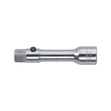 Pikendusadapter Stahlwille 427QR/6 12011002, 3/8, 160 mm