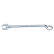 Lehtsilmusvõti KS Tools 517.1627, 27 mm