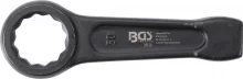 Löökmutrivõti Bgs Technic 35150, 50 mm
