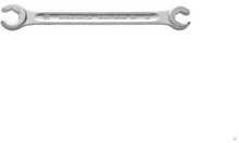 Lehtvõti Stahlwille 41082427, 24 mm, 27 mm