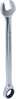 Kombineeritud padrunvõti Kstools 503.4230, 34 mm