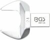 Mutrivõti BGS TECHNIK 6901-24, 24 mm