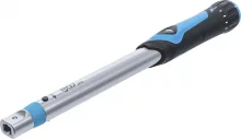 Dünamomeeter Bgs Technic 2809, 9 x 12 mm, 10-50 Nm