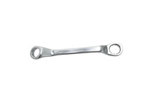 45 nihkega silmusvõti Forsage F-7585055, 50-55 mm