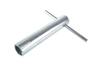 Süüteküünla võti AMIO AMIO-02414, 16 mm, pikkus 14,5 cm