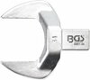 Mutrivõti BGS TECHNIC 6901-34, 34 mm