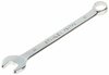 Mutrivõti Stanley STMT95791-0, 13 mm