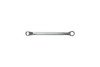 Nihkega silmuskäppvõti Forsage F-7592528, 25x28 mm, 75, CrV