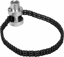 Õlifiltri võti Yato YT-08253, 50-120 mm