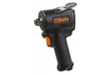 Beta 1927XM