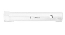 Toruvõti Topex 35D937, 20 x 22 mm