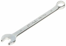 Mutrivõti Stanley STMT95791-0, 13 mm