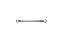 Nihkega silmuskäppvõti Forsage F-7592528, 25x28 mm, 75, CrV