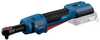 Akutoitega narre Bosch GRC 18V-60, 18 V