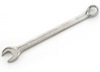 Kombineeritud mutrivõti Sata S40107, 5/8, 208 mm