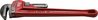 Toru mutrivõti BGS TECHNIC 543, 450 mm, 25-51 mm