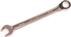Kombivõti padruniga Jonnesway W45113, 13 mm