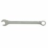 Mutrivõti kombineeritud Sata S40219, 24 mm