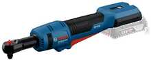 Akutoitega narre Bosch GRC 18V-60, 18 V