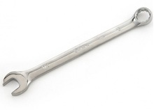 Kombineeritud mutrivõti Sata S40107, 5/8, 208 mm