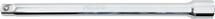 Pikendus Irimo 1/2, 250 mm