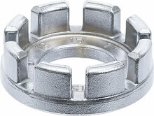 Kodaravõti Bgs Technik 70077, 7 suurust 9G - 15G