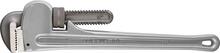 Toruvõti Neo Tools 02-111, 450 mm