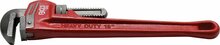 Toru mutrivõti BGS TECHNIC 543, 450 mm, 25-51 mm