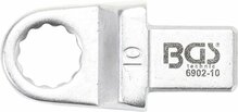 Padrunvõti BGS TECHNIC 6902-10, 10 mm