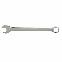 Mutrivõti kombineeritud Sata S40219, 24 mm