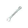 Kombineeritud võti Proxxon 23921, 21 mm, 266 mm