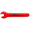Lahtise otsaga mutrivõti Knipex 980011, 11 mm, 120 mm