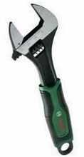 Reguleeritav mutrivõti Bosch 1600A032VF