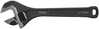 Reguleeritav mutrivõti DeWalt DWHT80269-0, 300 mm